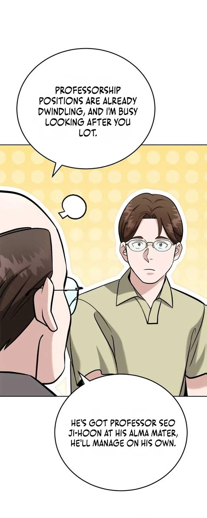 Professor Chapter 28 Online - página 29