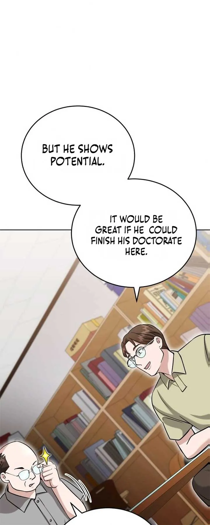 Professor Chapter 28 Online - página 30