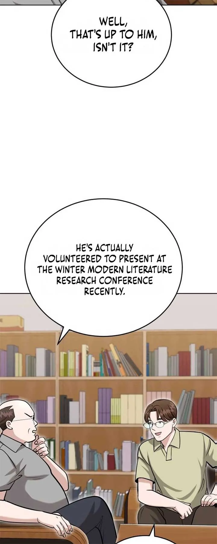 Professor Chapter 28 Online - página 31