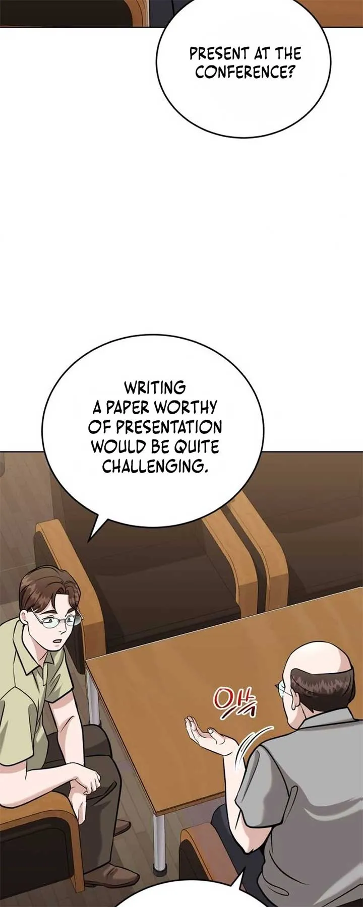 Professor Chapter 28 Online - página 32