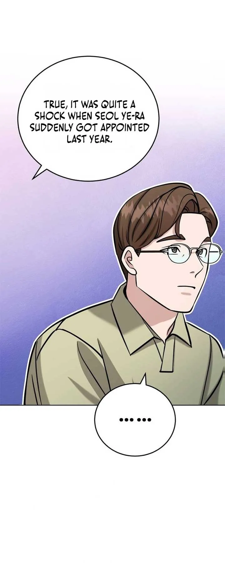 Professor Chapter 28 Online - página 39