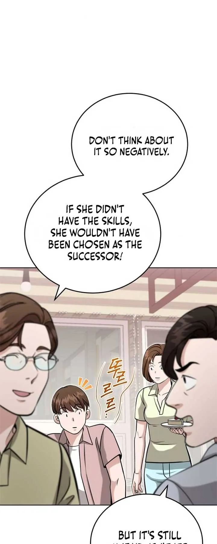 Professor Chapter 28 Online - página 41