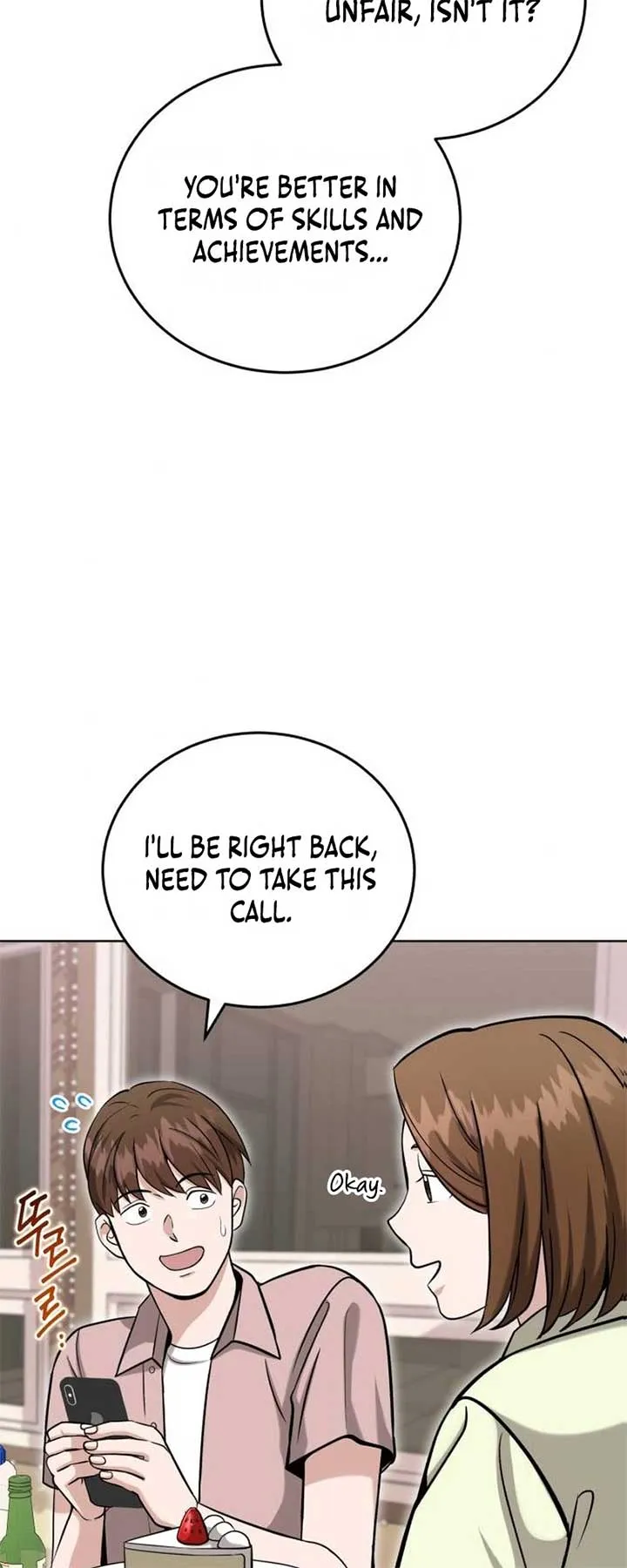 Professor Chapter 28 Online - página 42