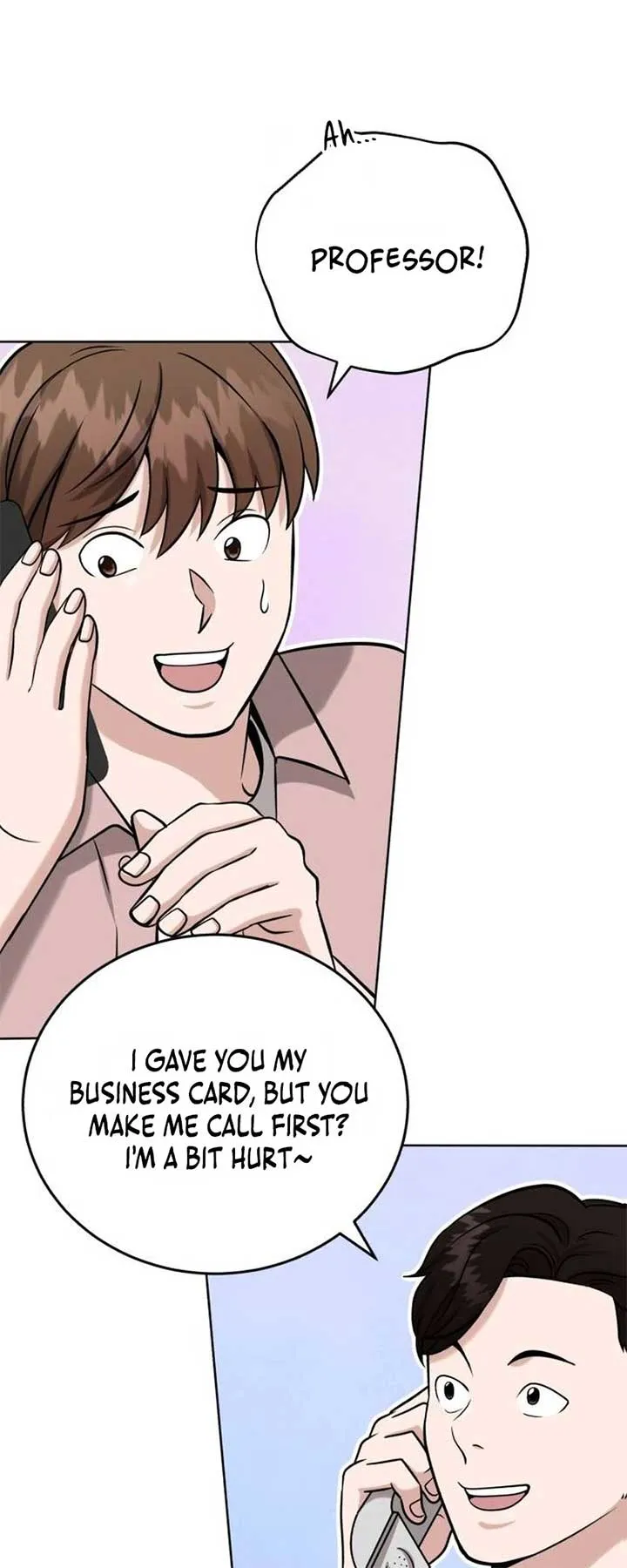 Professor Chapter 28 Online - página 45