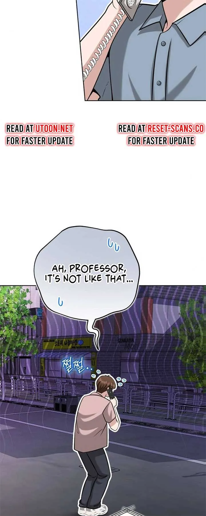 Professor Chapter 28 Online - página 46
