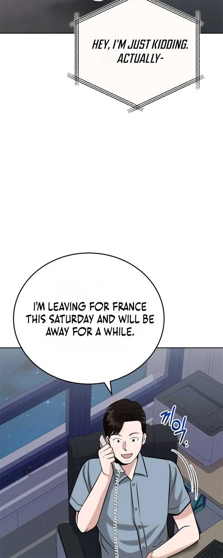 Professor Chapter 28 Online - página 47