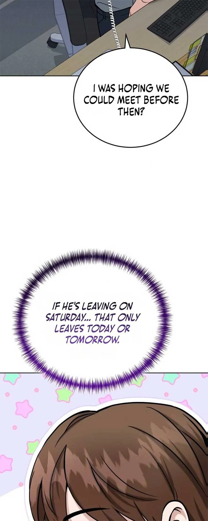 Professor Chapter 28 Online - página 48