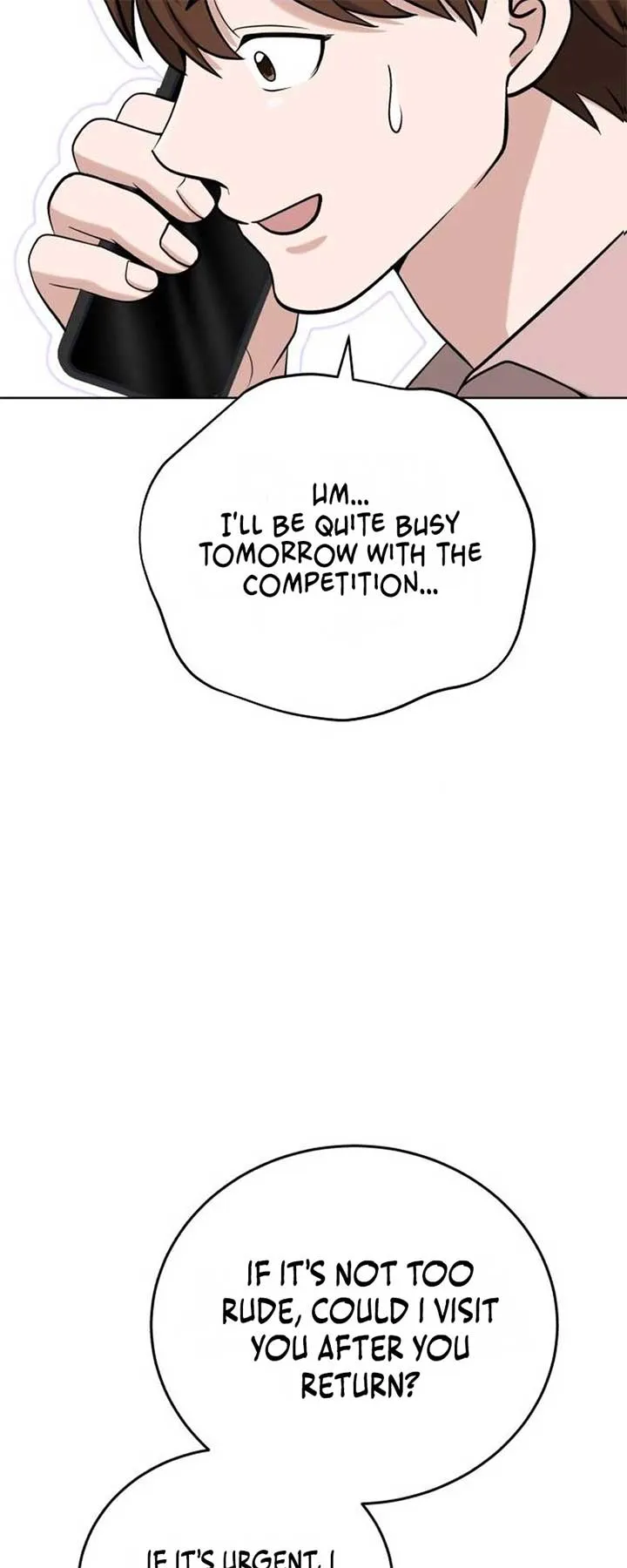 Professor Chapter 28 Online - página 49