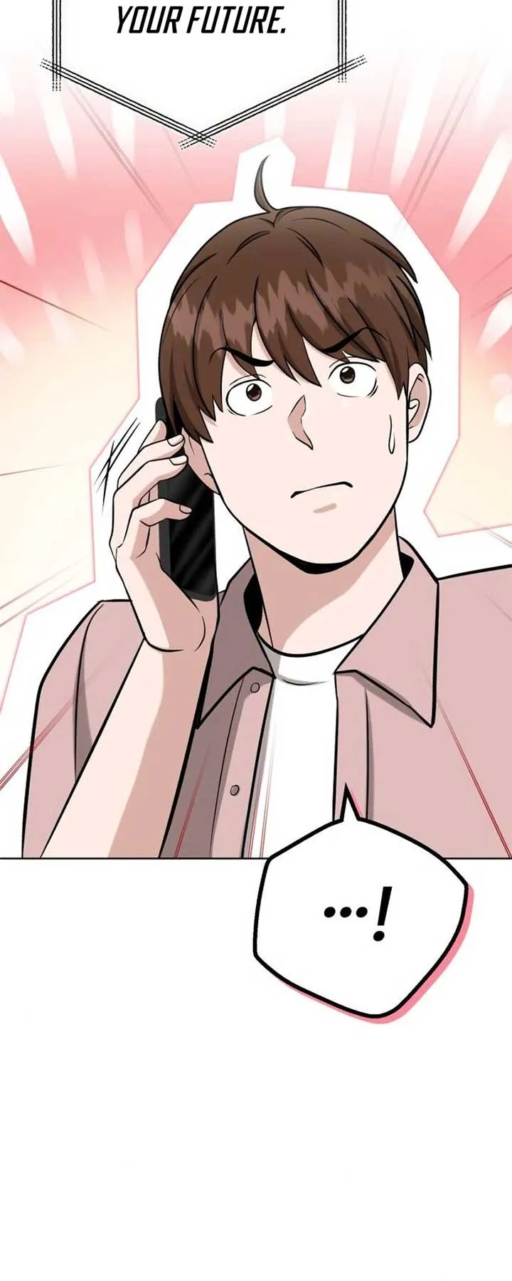 Professor Chapter 28 Online - página 51