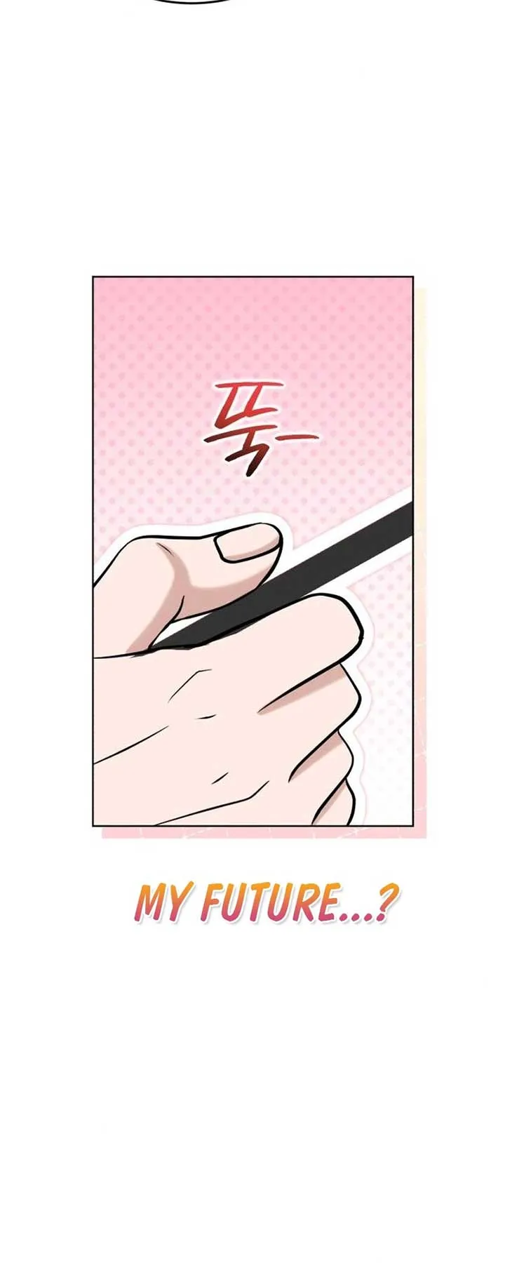 Professor Chapter 28 Online - página 53