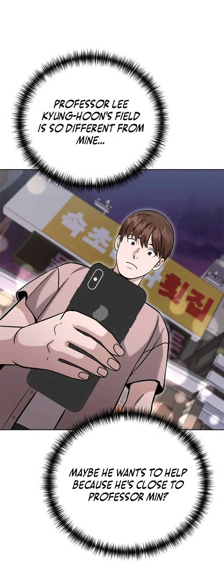 Professor Chapter 28 Online - página 54