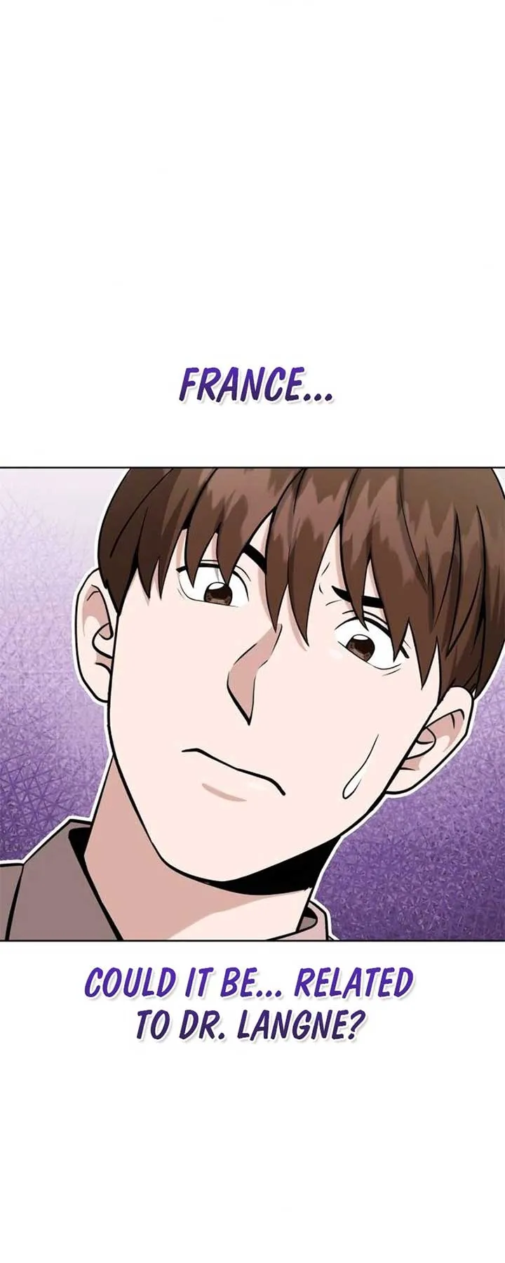 Professor Chapter 28 Online - página 55