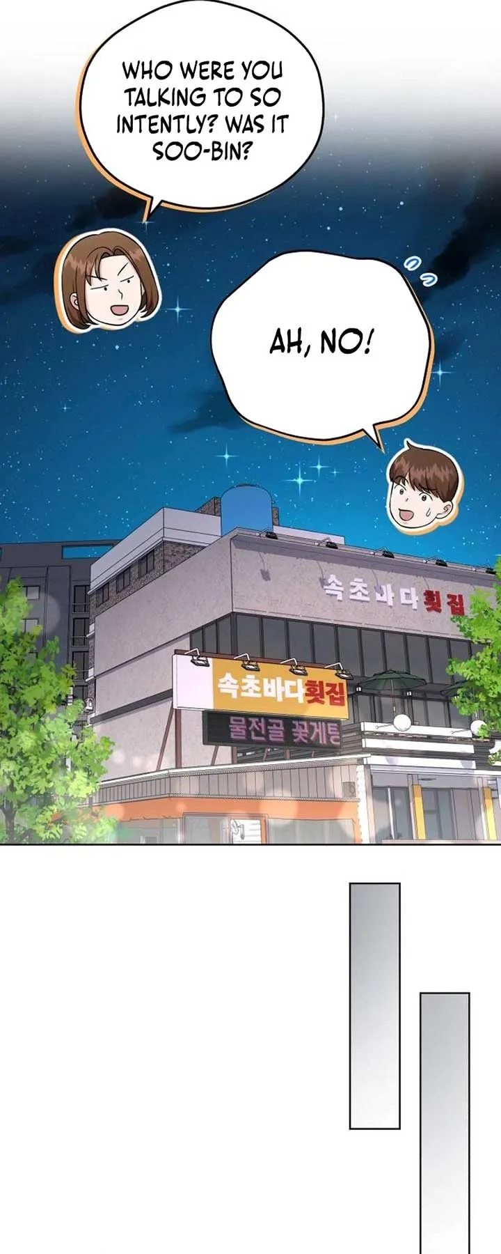 Professor Chapter 28 Online - página 57