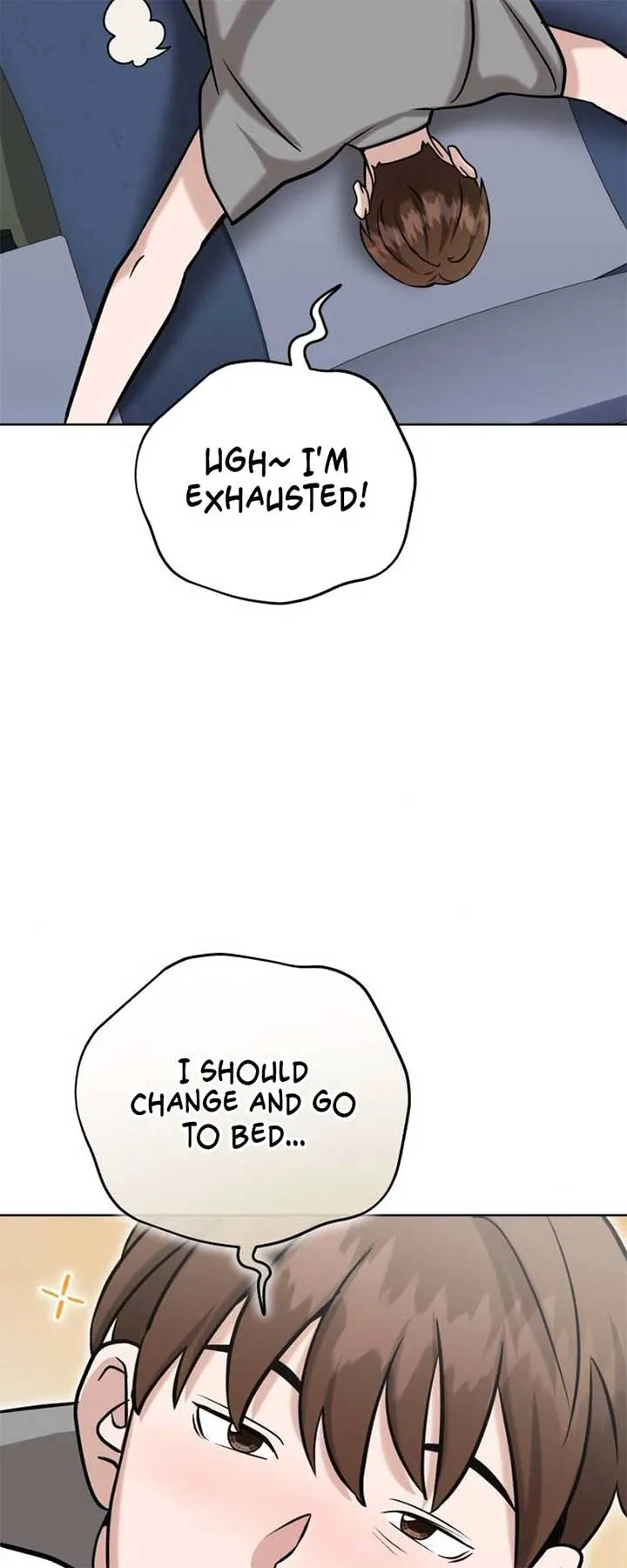 Professor Chapter 28 Online - página 60