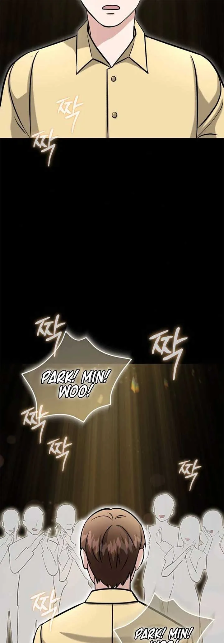 Professor Chapter 28 Online - página 64