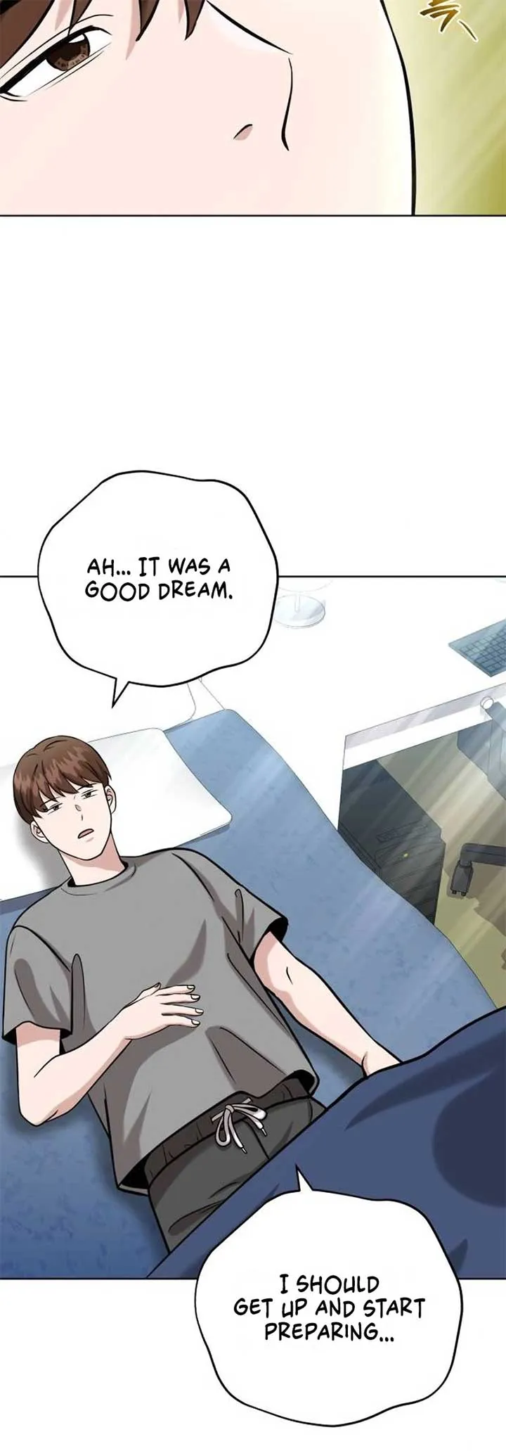 Professor Chapter 28 Online - página 66
