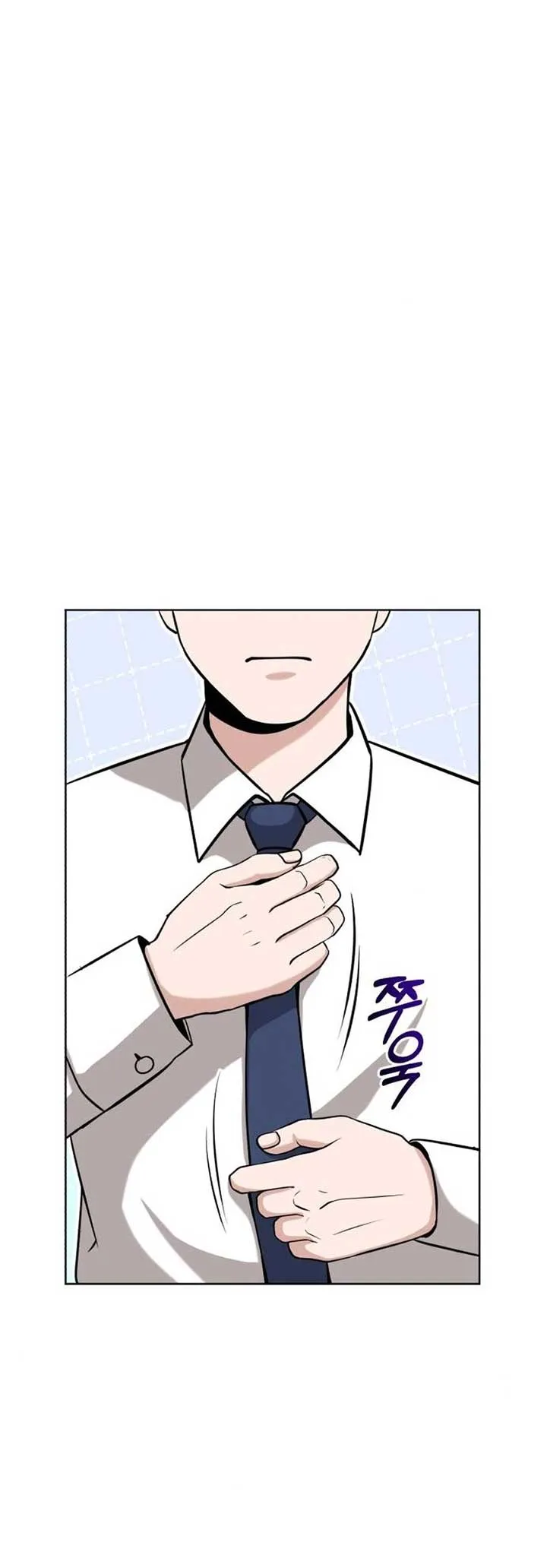 Professor Chapter 28 Online - página 67