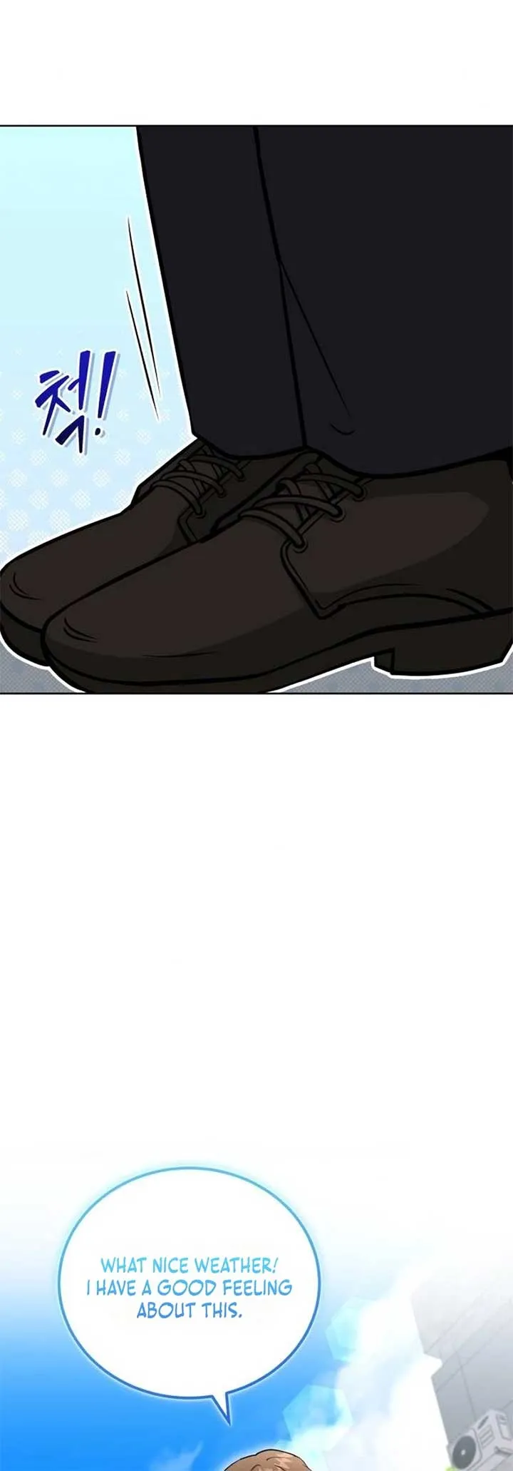 Professor Chapter 28 Online - página 68
