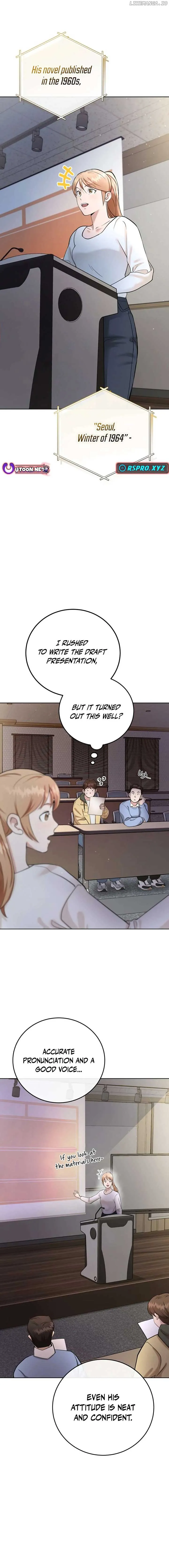 Professor Chapter 3 Online - página 2