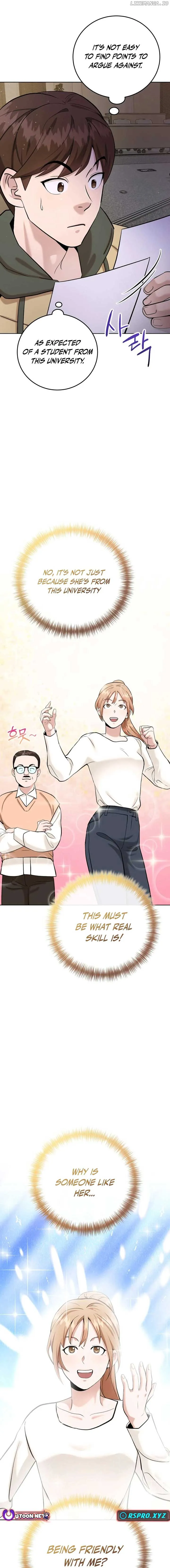 Professor Chapter 3 Online - página 3