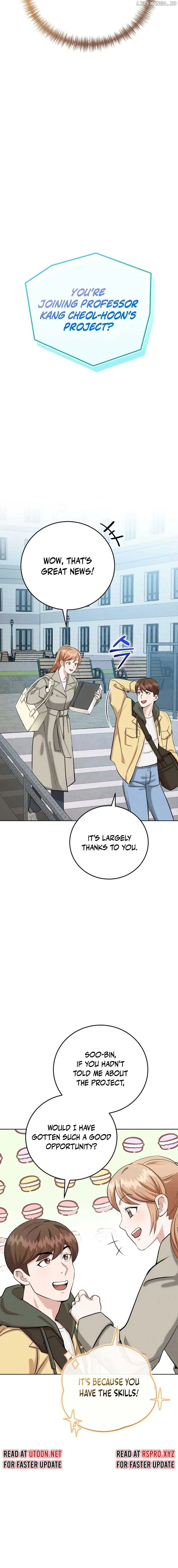 Professor Chapter 3 Online - página 4