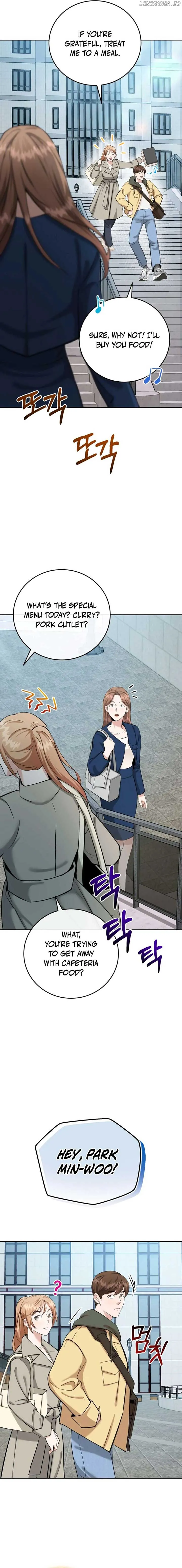 Professor Chapter 3 Online - página 5