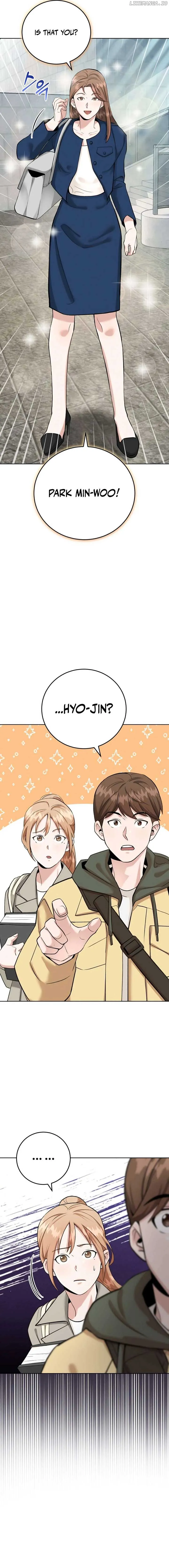 Professor Chapter 3 Online - página 6