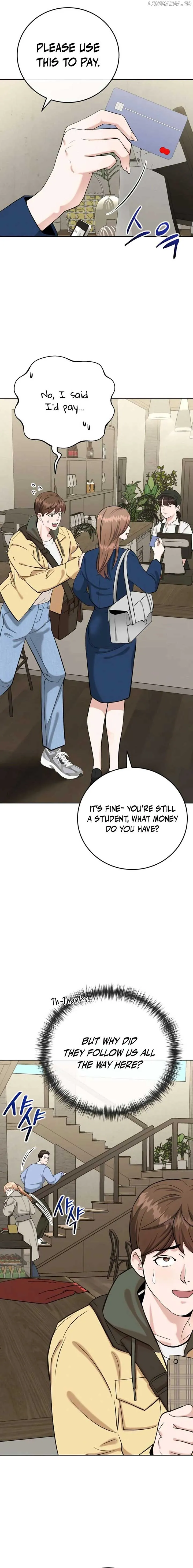 Professor Chapter 3 Online - página 7