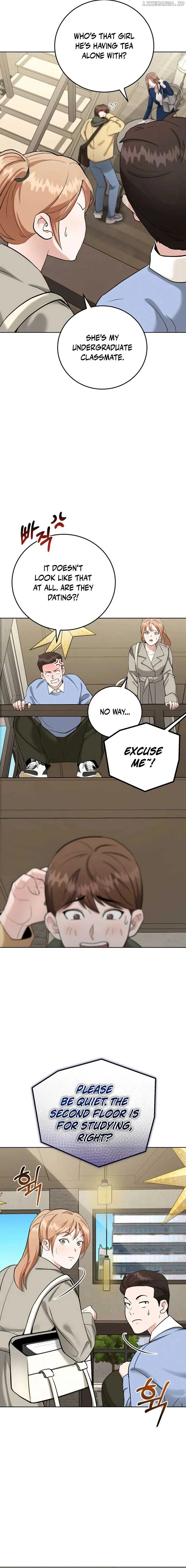 Professor Chapter 3 Online - página 8
