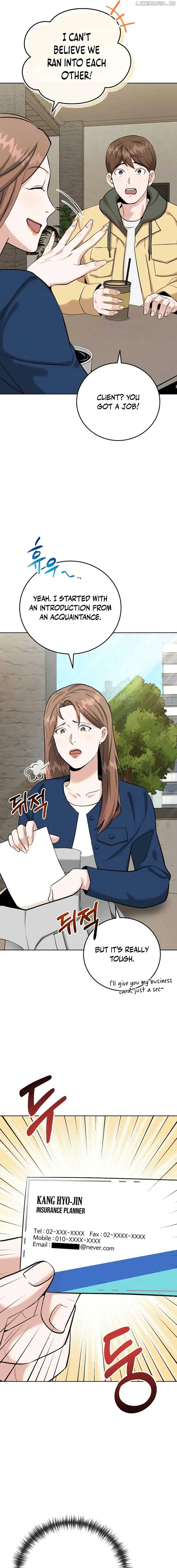 Professor Chapter 3 Online - página 10