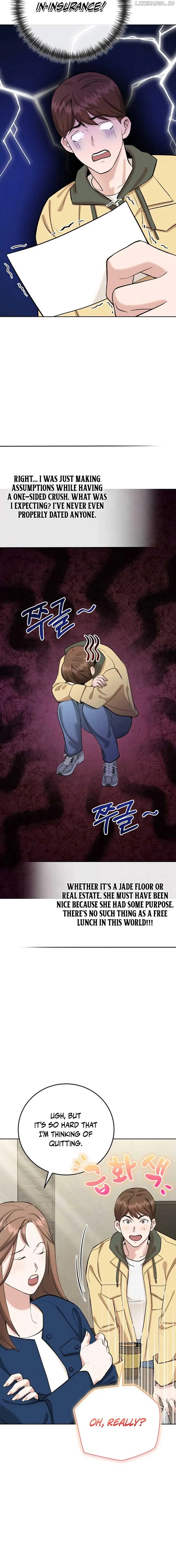 Professor Chapter 3 Online - página 11