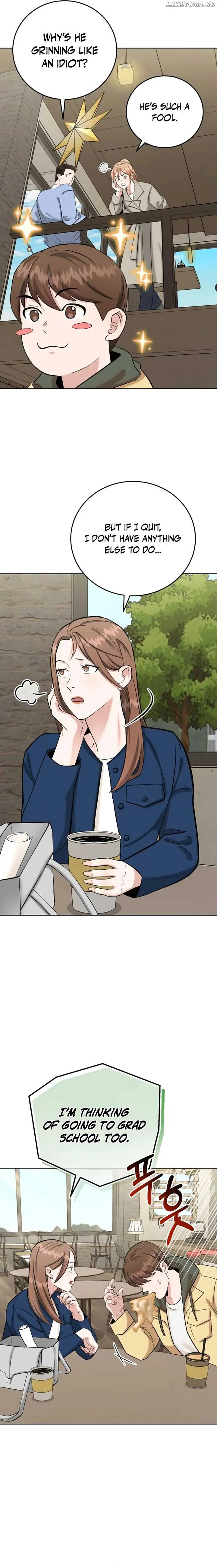 Professor Chapter 3 Online - página 12