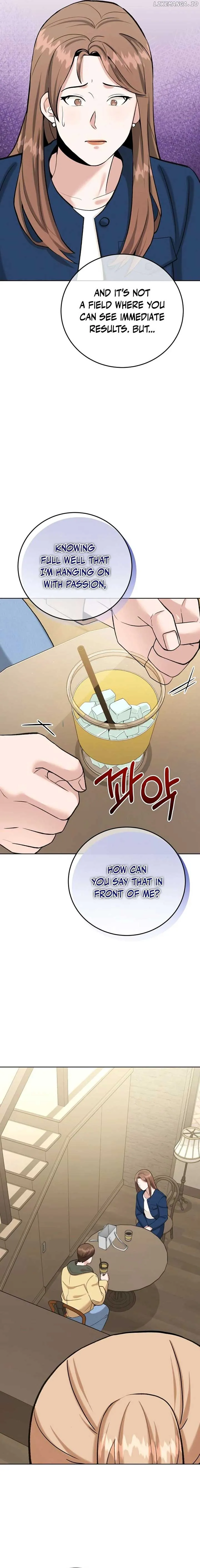 Professor Chapter 3 Online - página 15