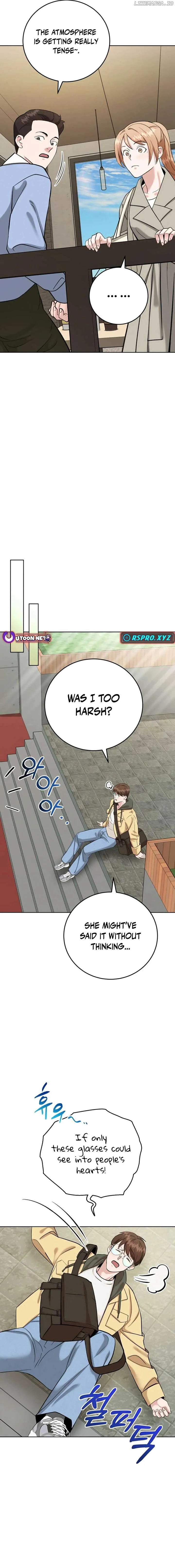 Professor Chapter 3 Online - página 16
