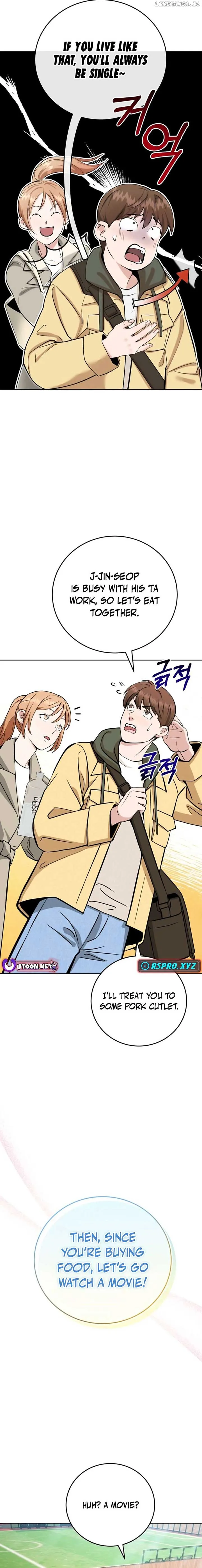 Professor Chapter 3 Online - página 19