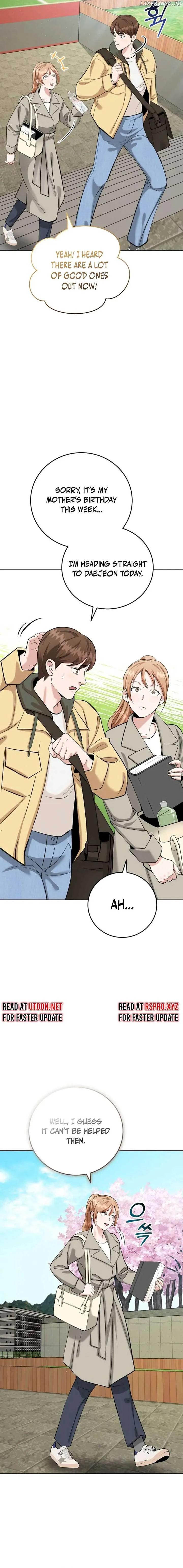 Professor Chapter 3 Online - página 20