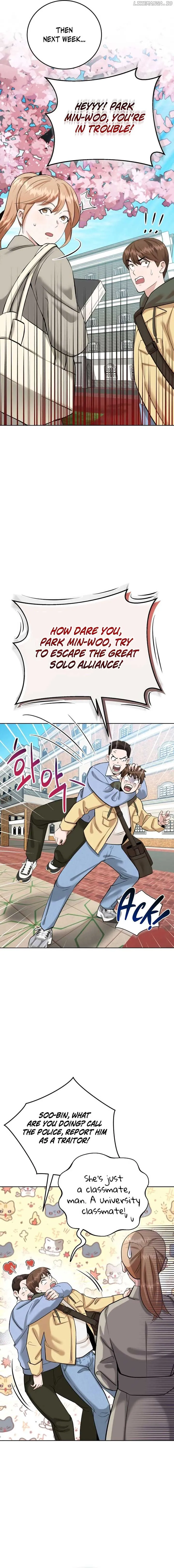 Professor Chapter 3 Online - página 21