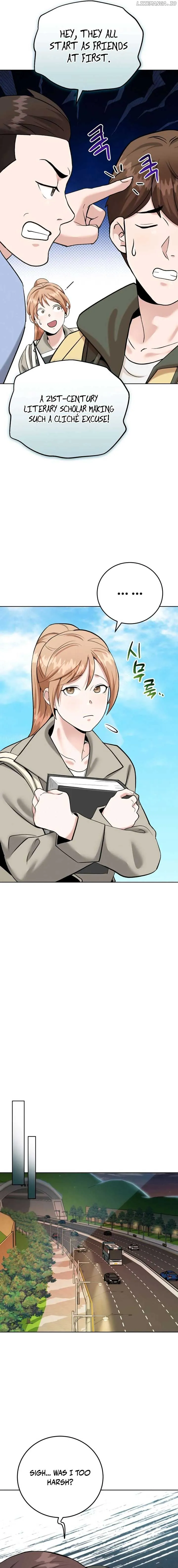 Professor Chapter 3 Online - página 22