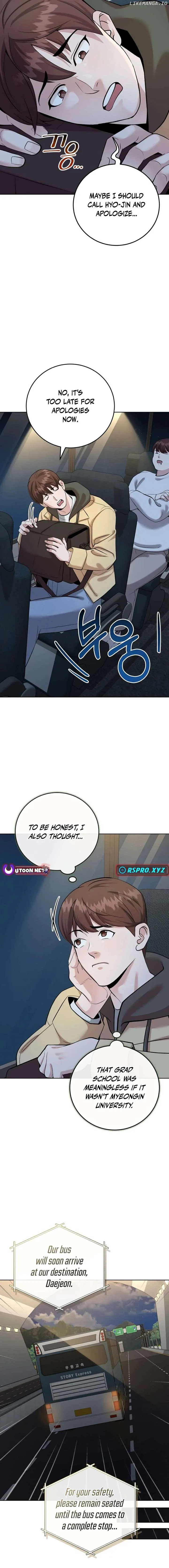 Professor Chapter 3 Online - página 23