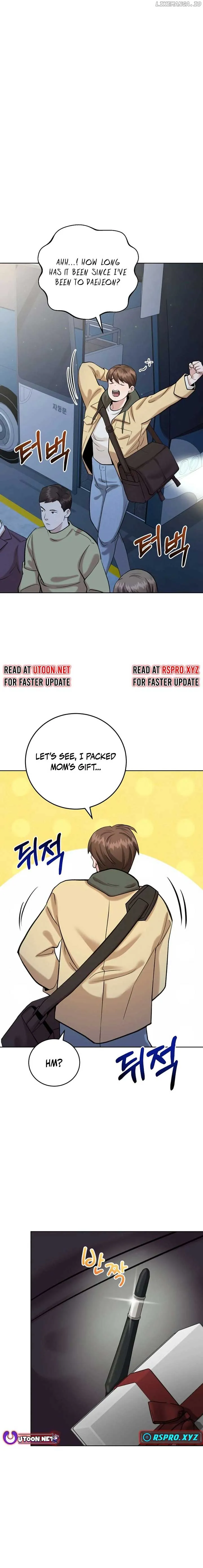 Professor Chapter 3 Online - página 24