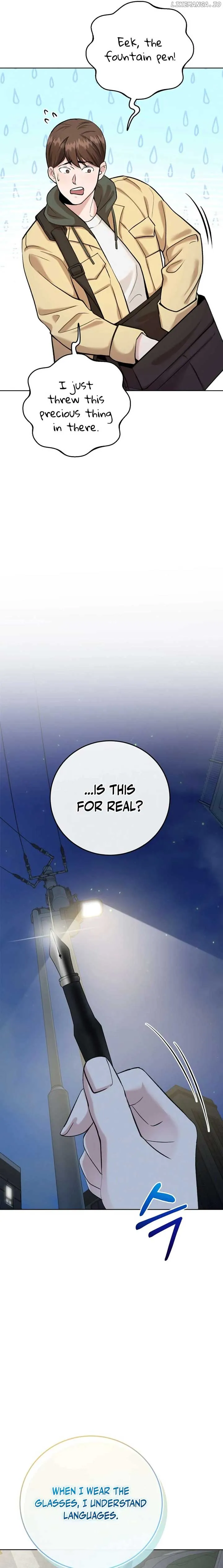 Professor Chapter 3 Online - página 25