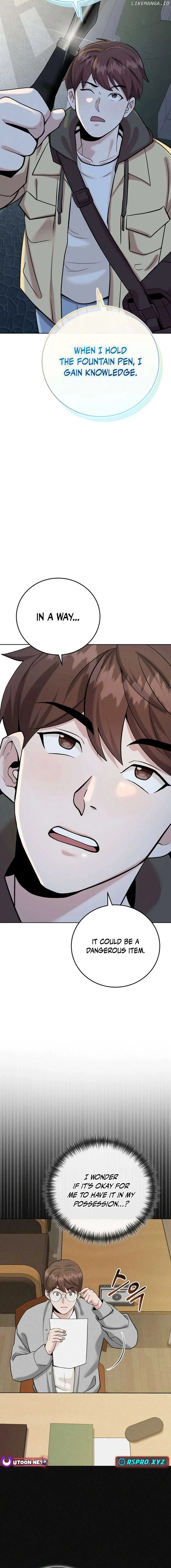 Professor Chapter 3 Online - página 26
