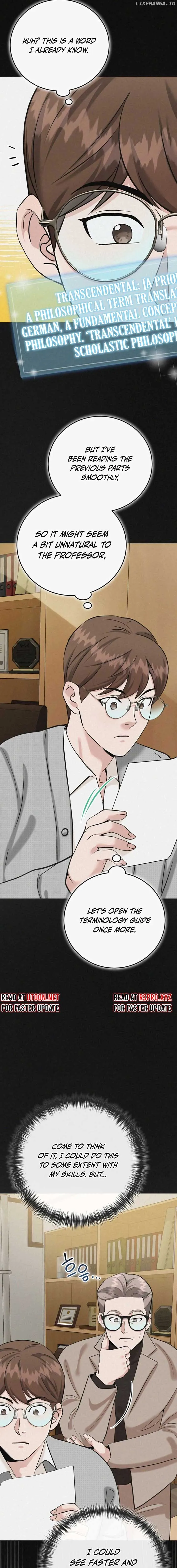 Professor Chapter 3 Online - página 27