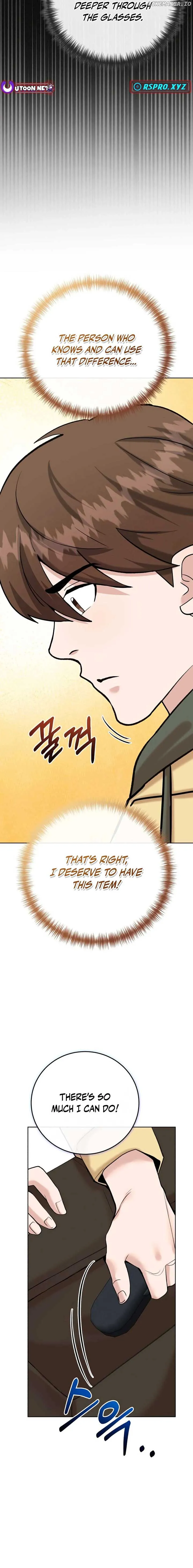 Professor Chapter 3 Online - página 28