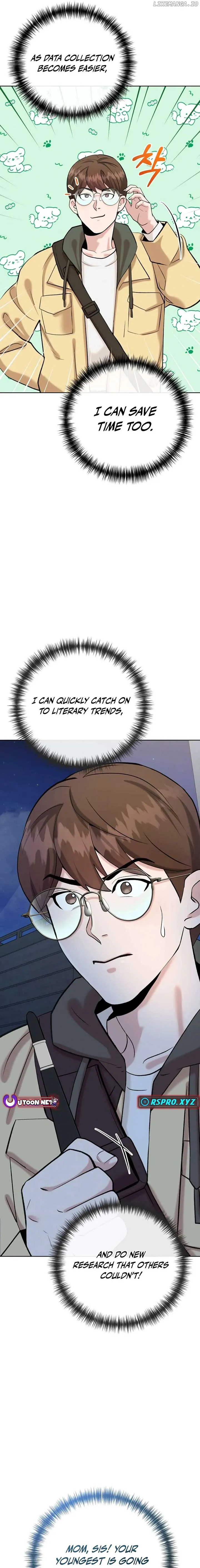 Professor Chapter 3 Online - página 29