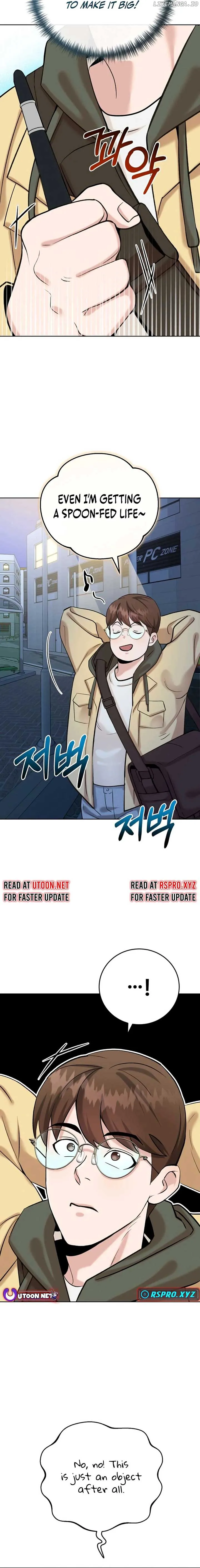 Professor Chapter 3 Online - página 30