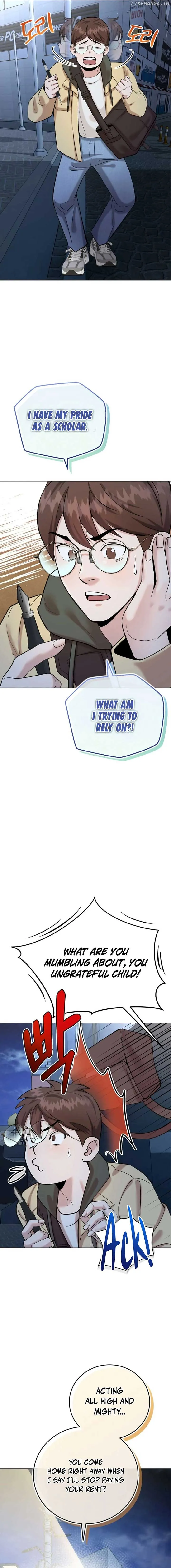 Professor Chapter 3 Online - página 31