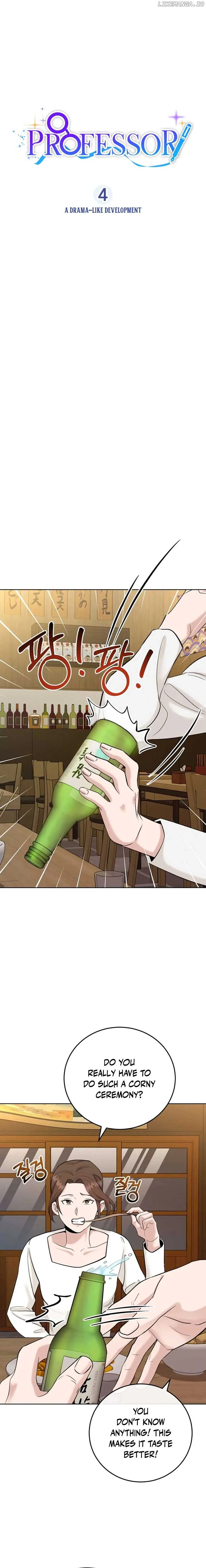 Professor Chapter 4 Online - página 3