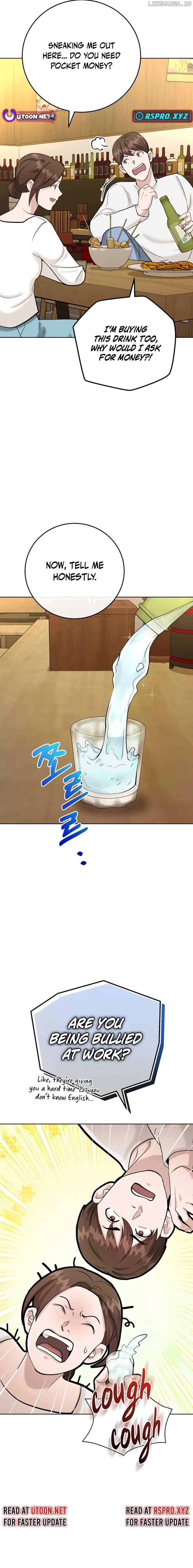 Professor Chapter 4 Online - página 4