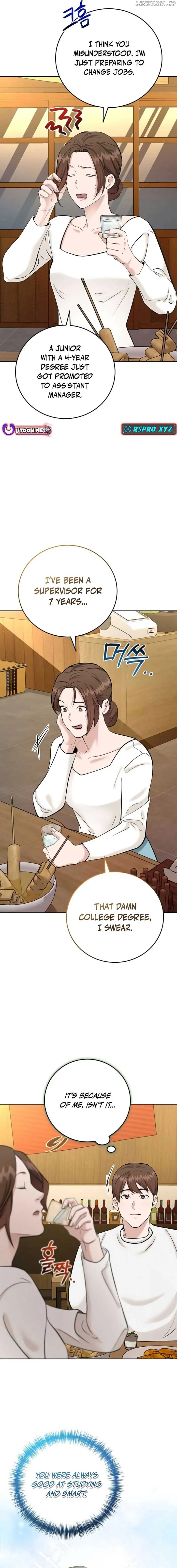Professor Chapter 4 Online - página 5